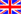 Site in English